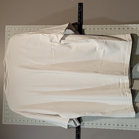 Authentic original Oswald band live performance - Picture 6 of 6